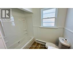 115 SUTTON STREET - 8