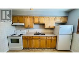115 SUTTON STREET - 9