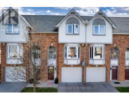 38 - 46 CONESTOGA ROAD - 1