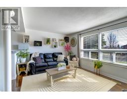 38 - 46 CONESTOGA ROAD - 10