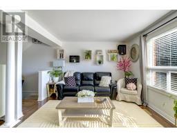 38 - 46 CONESTOGA ROAD - 11