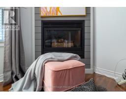 38 - 46 CONESTOGA ROAD - 12