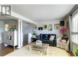 38 - 46 CONESTOGA ROAD - 13