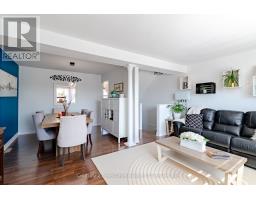 38 - 46 CONESTOGA ROAD - 14