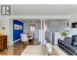 38 - 46 CONESTOGA ROAD - 15