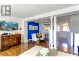 38 - 46 CONESTOGA ROAD - 16