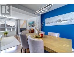 38 - 46 CONESTOGA ROAD - 18