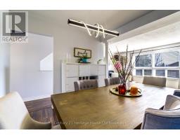 38 - 46 CONESTOGA ROAD - 19