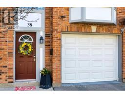 38 - 46 CONESTOGA ROAD - 2