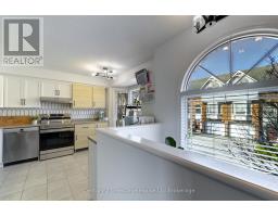 38 - 46 CONESTOGA ROAD - 20