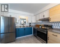 38 - 46 CONESTOGA ROAD - 22