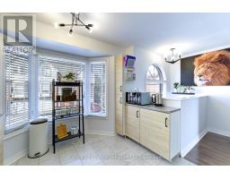38 - 46 CONESTOGA ROAD - 24