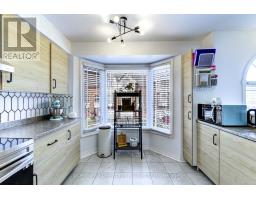 38 - 46 CONESTOGA ROAD - 25