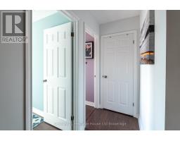 38 - 46 CONESTOGA ROAD - 26