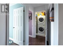 38 - 46 CONESTOGA ROAD - 27