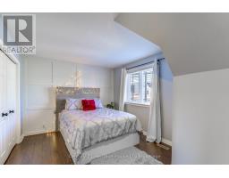 38 - 46 CONESTOGA ROAD - 28