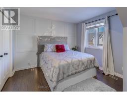 38 - 46 CONESTOGA ROAD - 29