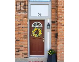 38 - 46 CONESTOGA ROAD - 3