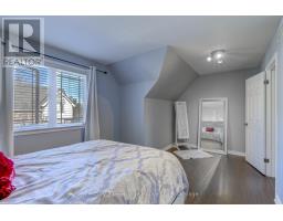38 - 46 CONESTOGA ROAD - 30