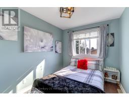 38 - 46 CONESTOGA ROAD - 32