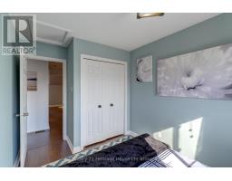 38 - 46 CONESTOGA ROAD - 33