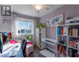 38 - 46 CONESTOGA ROAD - 34