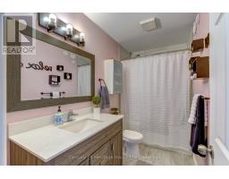38 - 46 CONESTOGA ROAD - 36