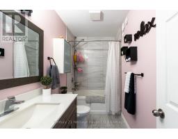 38 - 46 CONESTOGA ROAD - 37