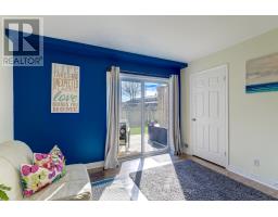 38 - 46 CONESTOGA ROAD - 38