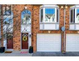 38 - 46 CONESTOGA ROAD - 4