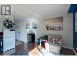 38 - 46 CONESTOGA ROAD - 40