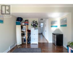 38 - 46 CONESTOGA ROAD - 41