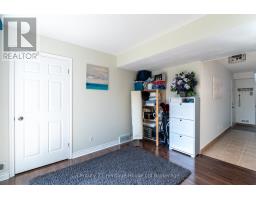 38 - 46 CONESTOGA ROAD - 42