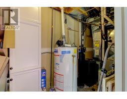 38 - 46 CONESTOGA ROAD - 43