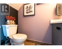 38 - 46 CONESTOGA ROAD - 44
