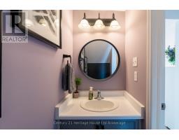38 - 46 CONESTOGA ROAD - 45