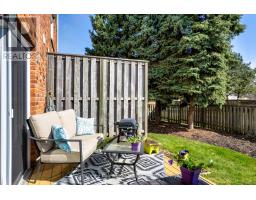 38 - 46 CONESTOGA ROAD - 46