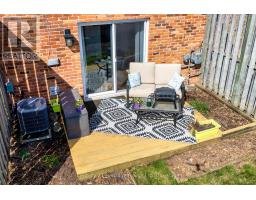 38 - 46 CONESTOGA ROAD - 48