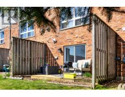 38 - 46 CONESTOGA ROAD - 49