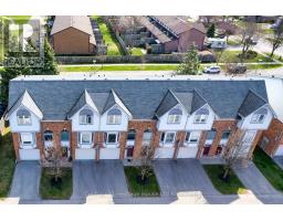 38 - 46 CONESTOGA ROAD - 5
