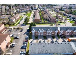 38 - 46 CONESTOGA ROAD - 6