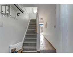 38 - 46 CONESTOGA ROAD - 8