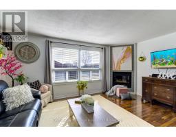 38 - 46 CONESTOGA ROAD - 9