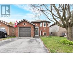 72 JOSEPH STREET - 1