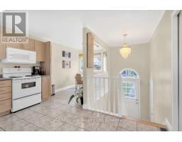 72 JOSEPH STREET - 13