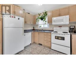 72 JOSEPH STREET - 15