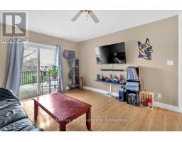 72 JOSEPH STREET - 17