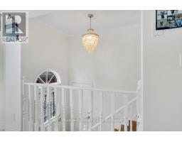 72 JOSEPH STREET - 19