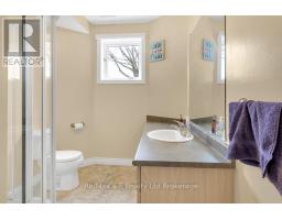 72 JOSEPH STREET - 20