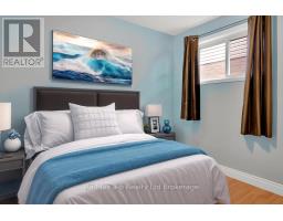72 JOSEPH STREET - 22